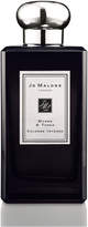 Thumbnail for your product : Jo Malone Myrhh & Tonka Cologne, 100 mL