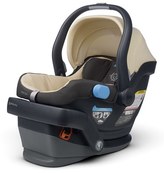 Thumbnail for your product : UPPAbaby 'MESA' Car Seat