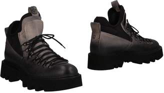 Bruno Bordese Ankle boots - Item 11496765DX