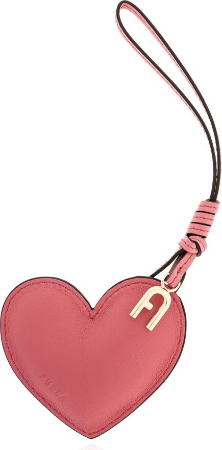 Furla Allegra Bag Keyring