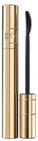 Thumbnail for your product : Dolce & Gabbana Makeup PassionEyes Mascara