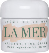 Thumbnail for your product : CrÈme De La Mer Crè;me de la Mer, 3.4 oz.