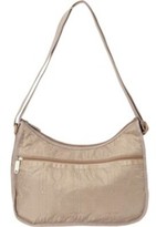 Thumbnail for your product : Le Sport Sac Classic Hobo