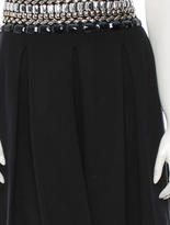 Thumbnail for your product : Temperley London Skirt w/ Tags