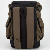 Thumbnail for your product : Fox Intensify Rucksack