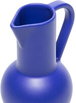 Thumbnail for your product : Raawii Strøm ceramic jug