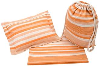 GEORGE J. LOVE Beach towels - Item 47202824