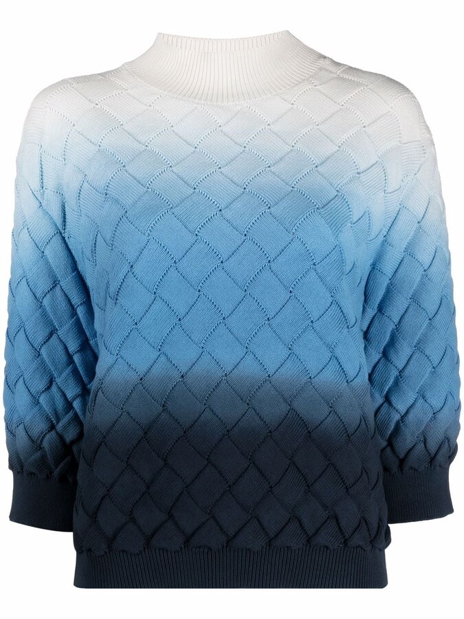 boutique moschino sweater