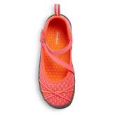 Thumbnail for your product : Eddie Bauer Girls' Julie Sport Mary Jane Shoes
