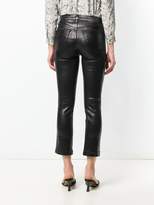 Thumbnail for your product : J Brand Ruby jeans