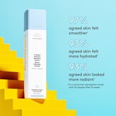 Thumbnail for your product : Drunk Elephant B-Hydra™ Intensive Hydration Serum with Hyaluronic Acid