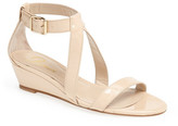 Thumbnail for your product : Delman 'Caryn' Sandal