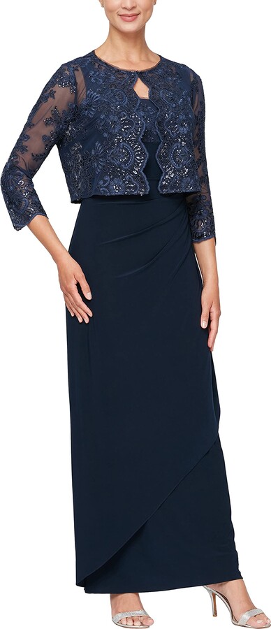 african sewing styles