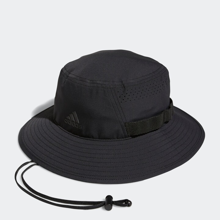 adidas Victory Bucket Hat ShopStyle