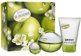 Thumbnail for your product : DKNY Be Delicious Be Delightful Set
