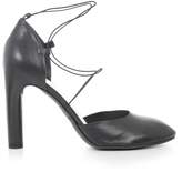 Thumbnail for your product : Roberto Del Carlo High-heeled Shoe