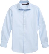 michael kors kids suits