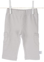 Thumbnail for your product : Little Giraffe Cargo Pants (Baby Boys)