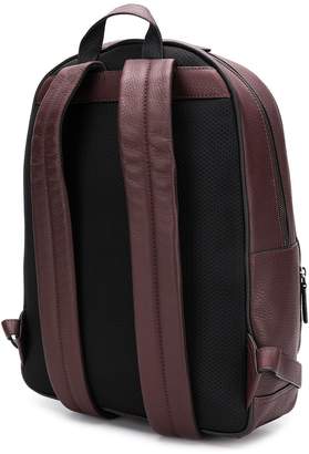 Michael Kors Bryant medium backpack