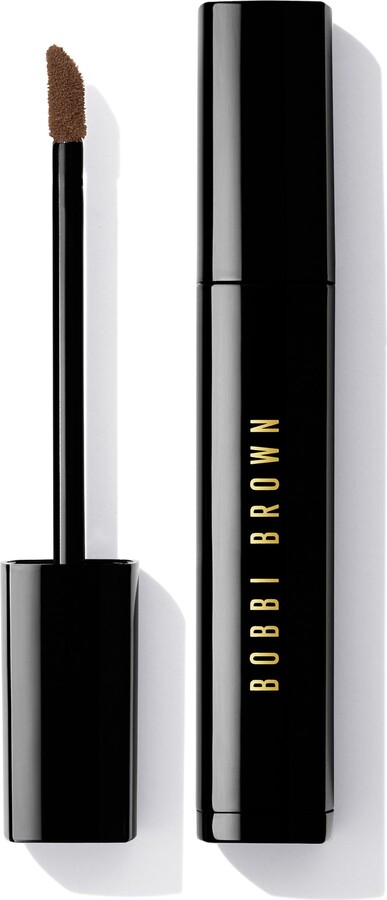 Bobbi Brown Intensive Serum Concealer