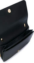 Thumbnail for your product : Ferragamo Vara essential shoulder bag