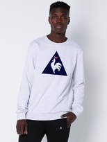 Thumbnail for your product : Le Coq Sportif Alexandre Pullover Jumper