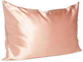Thumbnail for your product : Slip Silk Pillowcase - Queen