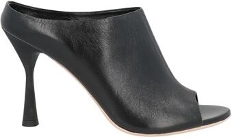 AGL Woman Sandals