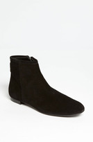 Thumbnail for your product : Delman 'Mason' Boot (Online Only)