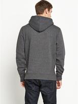 Thumbnail for your product : Firetrap Mens Baynes Hoody