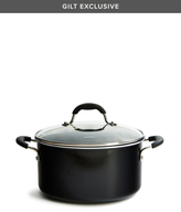 Thumbnail for your product : Cuisinart 6QT Stock Pot w/ Cover