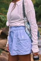 Thumbnail for your product : FREE PEOPLE MOVEMENT In The Wild Skort