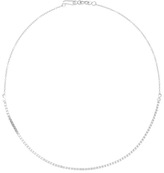 Thumbnail for your product : By Boe Simple Box Chain Collar