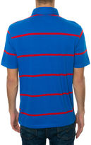 Thumbnail for your product : Alpinestars The Grand Polo