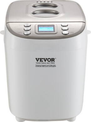 VEVOR 3lb Bread Maker