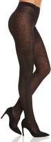 Thumbnail for your product : DKNY Modern Lace Tights
