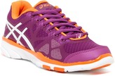 Thumbnail for your product : Asics Gel Harmony Trainer