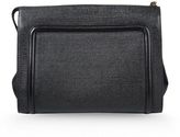Thumbnail for your product : Jason Wu Clutches