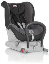 Thumbnail for your product : Britax Maxfix Combination Car Seat - Stone Grey
