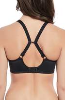 Thumbnail for your product : Fantasie Neve Underwire T-Shirt Bra