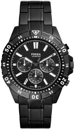 fossil bq1743
