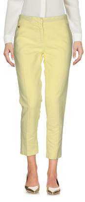 Manila Grace 3/4-length trousers