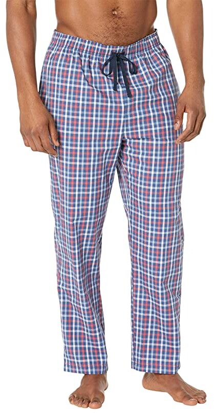 Nautica Men's Sleepwear | Shop the world's largest collection of 