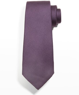 Men's Ties | Shop The Largest Collection in Men's Ties | ShopStyle