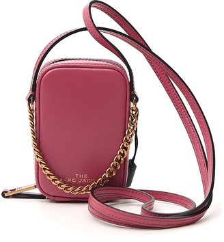 Marc Jacobs Mini Crossbody Bags For Women - Up to 50% off at ShopStyle Canada