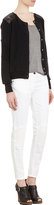 Thumbnail for your product : Belstaff Kennett" Cardigan