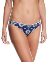 Thumbnail for your product : rhythm Florence Cheeky Swim Bottom