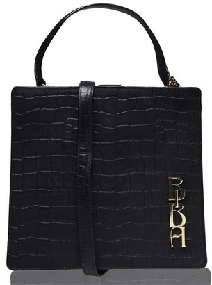 Shop Biba Cross Body Bags for Women up to 70% Off | DealDoodle