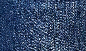Mavi Jeans Molly Classic Bootcut Jeans