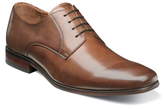 Thumbnail for your product : Florsheim Postino Textured Plain Toe Derby
